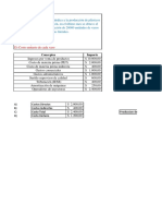 Ejercicio Costos Directos (1) (Recuperado Automáticamente)