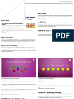 Eeu 209-811 Counting Principles Padlet