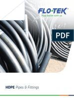 HDPE-Brochure2018 LwRes