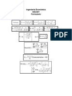 EIQ 657 2017 2 Formulario