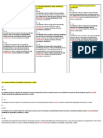 Calificacion Literal Descriptiva Matematicalisseth