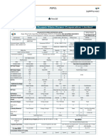 PSPCL Bill 3002171725 Due On 2020-JUN-12