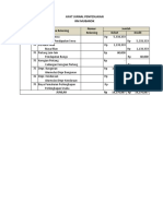 Fitri Handayani - Tugas Pertemuan 3 Akuntansi Dasar