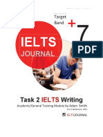 Smith Adam Edi Ielts Writing Task 2