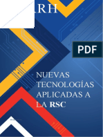 Portada Tecnologia