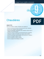 Chap9&Chap15 - Chaudières&Colonnes de Distillation FR