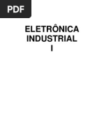 Eletrônica Industrial1