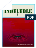 Cuento Indeleble