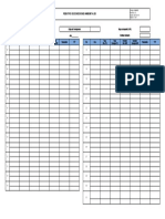 F-SG-017 REV.02 Registro de Condiciones Ambientales 2021