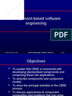 Six Sigma Diagram