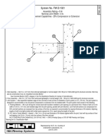 Approval Document ASSET DOC LOC 524