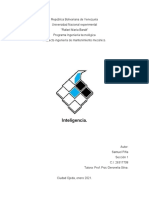 Trabajo de Samuel DPC 2021