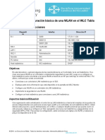 Laboratorio 6-Joel Fuertes