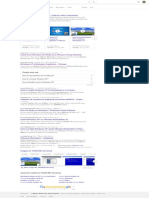 VMWARE Full Winxp - Google Search