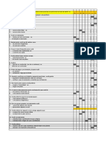 MBTI - Teste