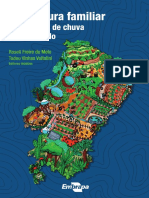 Agriculturafamiliardependentedechuvanosemiarido 2019