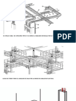 Ingenieria de Telecomunicaciones Fase 4