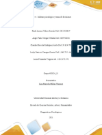 FASE 4 Final