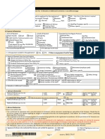 Advisor's Report SR02175107