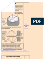 Hyperphysics Phy Astr Gsu Edu