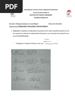 Fernando Jose Encajima Santisteban 5630125 Assignsubmission File Unidad 2