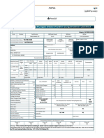 PSPCL Bill 3002171725