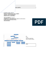 Auditoria Financiera Adm