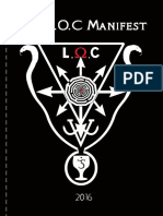 LOC Manifest-2016