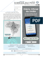 In PDF Viewer