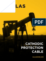 Kalas Cathodic Catalog