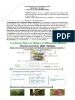 Guia de Ciencias 5º Iip