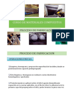 6-Proceso de Fabricacion