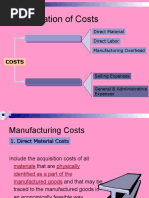 Product Mix sk2