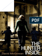 The Hunter Inside by McGowan David - Z Lib - Org