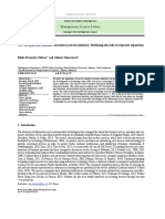 Sustainability Customer Satisfaction Smes Pandemic 3