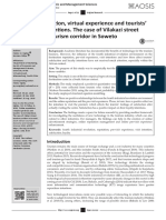 Sustainability Customer Satisfaction Smes Pandemic 5