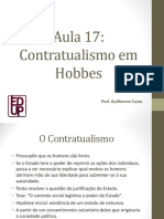 Slides - Aula 17pptx