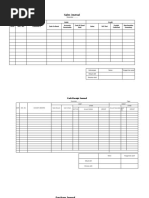 Format Jurnal Khusus-1