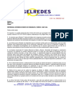 INFORME COR. No. 30032021-93 (TOMOGRAFO IMAT SAS)