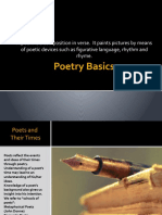 Poems