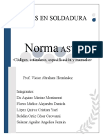 Especificaciones-Astm 6iv7.