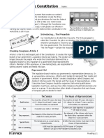 Kami Export - Brice McAndrew - Anatomy of Constitution - StudentDocs