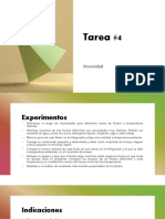 Tarea 4