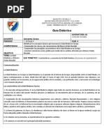 PDF Documento