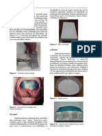 Manual de Radioterapia - Parte 3