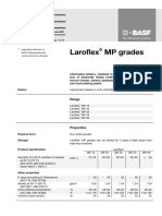 Laroflex Antifouling Basf