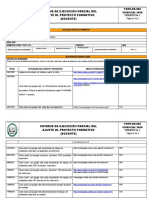 Matriz de Seguimiento Fundamentos Teoricos y Metodologicos de Enfermeria