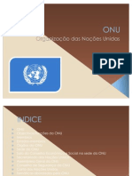 ONU