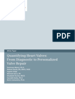 Siemens Acuson Sc2000 Esie Valves Whitepaper