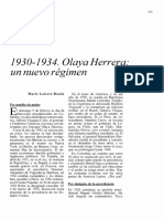 NHC-TOMO I - Historia Política 1886-1946-288-304